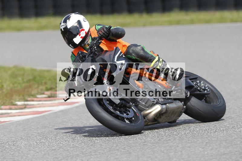 /Archiv-2024/17 01.05.2024 Speer Racing ADR/Instruktorengruppe/15